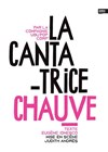 La cantatrice chauve - 