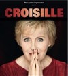 Concert exceptionnel Nicole Croisille - 