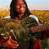 Ruthie Foster - 