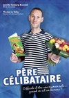 Thomas Le Tallec dans Père célibataire - 