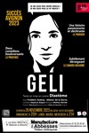 Geli - 