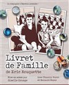 Livret de famille - 