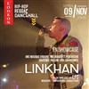 Linkhan - 