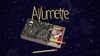 Allumette - 