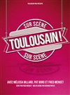 Toulousain ! - 