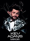 Kev Adams - 