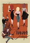 Paname Vintage - 