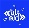 Bla-bla show - 