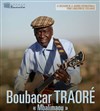 Boubacar Traoré - 