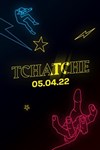 Tchatche #3 - 