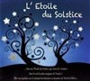 L'étoile du solstice - 