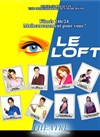 Le loft - 