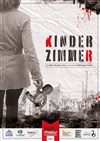 Kinder Zimmer - 