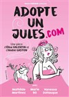 Adopte un Jules.com - 