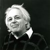 En Miroir #2 : Ligeti / Brahms - 