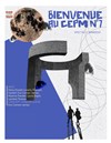 Bienvenue au CEPM n°7 - 