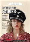 Le repas des fauves - 