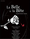 La Belle et la Bête - 