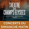 Ensemble Les Surprises - 