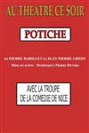 Potiche - 