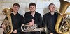 Tuba Trio - 