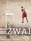 Zwaï - 