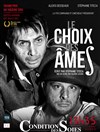 Le choix des âmes - 