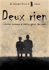 Deux rien - 