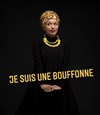 Samia Orosemane dans Je suis une bouffonne - 