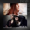 Lionne + The Buns - 