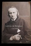 Lettres à sa mère | de Charles Baudelaire - 