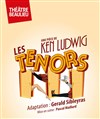 Les Ténors - 