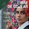 Libre de cojear - 