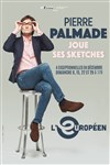 Pierre Palmade dans Pierre Palmade joue ses sketches - 