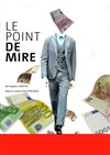 Le point de mire - 