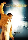 Coverqueen - 