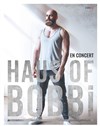 Haus of Bobbi en concert - 