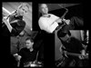 Linus Olsson Quartet - 