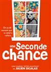 Une seconde chance - 