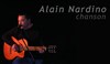 Alain Nardino - 