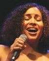 Marie Carrié | Jazz Affair trio - 