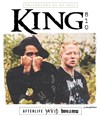 King 810 - 