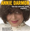 Annie Darmon - 