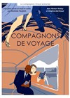 Compagnons de voyage - 