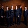 King Singers | Flâneries Musicales de Reims 2024 - 