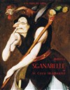 Sganarelle ou le cocu imaginaire - 