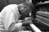 Georges-Edouard Nouel Trio - 