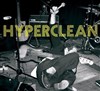 Hyperclean - 