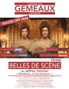 Belles de scène - 