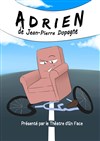 Adrien - 